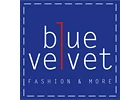 Blue Velvet Sàrl logo