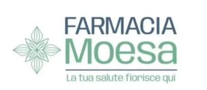 Farmacia Moesa Sagl