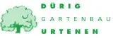 Dürig Gartenbau