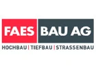 Faes Bau AG