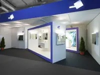 profimaler.ch gmbh - cliccare per ingrandire l’immagine 5 in una lightbox