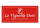 Vignoble Doré