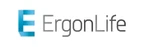 ErgonLife - Ergonomie und Gesundheitsförderung