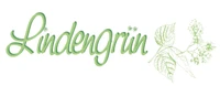 Naturheilpraxis Lindengrün Susanne Nef logo