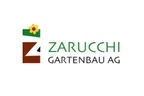 Zarucchi Gartenbau AG