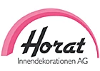 Horat Innendekorationen AG