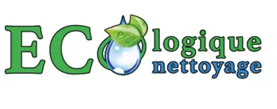 Ecologique Nettoyage Sàrl