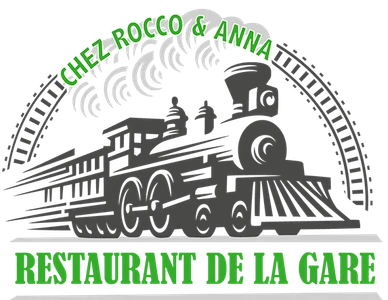 Restaurant de la Gare