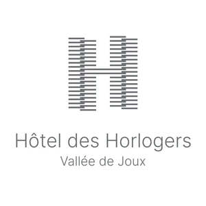 Hôtel des Horlogers Le Spa by Alpeor