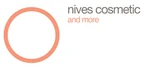 nives cosmetic