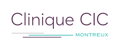 Clinique CIC Montreux