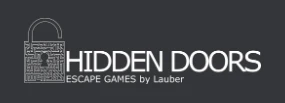 Hidden Doors Escape Games