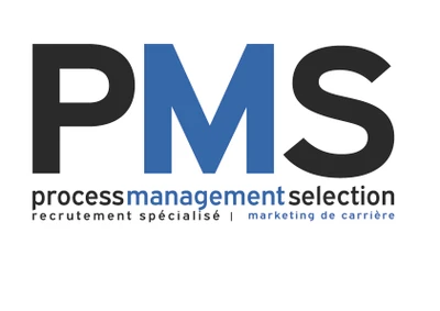 Process Management Selection