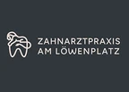 Zahnarztpraxis am Löwenplatz AG