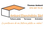 Ambord Etanchéités Sàrl