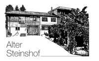 Logo Gruppenhaus Alter Steinshof