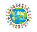 Meadows Montessori Kindergarten / Mini Meadows Kinderkrippe