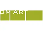 DMart Sàrl