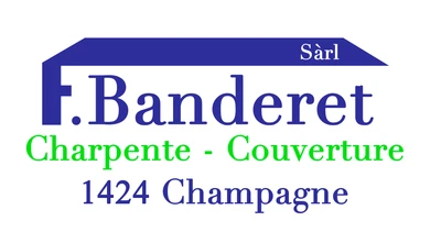 F.Banderet sàrl