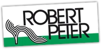 Robert Peter, eidg. dipl. Schuhmachermeister-Logo