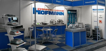 Hofmann Servicetechnik AG