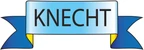 Knecht GmbH