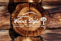 Wood Style Sàrl logo