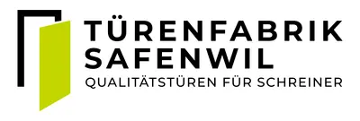 Türenfabrik Safenwil AG