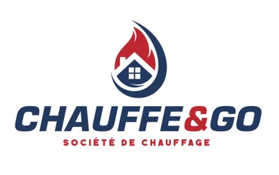 Chauffe & Go Sàrl