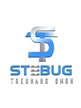 STEBUG Treuhand GmbH