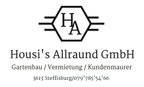 Housi's Allraund Gmbh