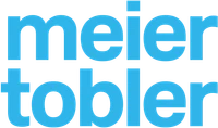 Logo Meier Tobler SA