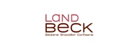 Logo Landbeck AG Aarau