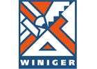 Winiger Innenausbau Küchenbau-Logo