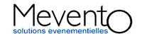 Logo MEVENTO Sàrl