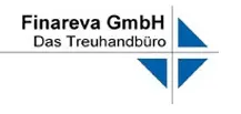 Finareva GmbH