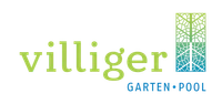 Villiger AG Garten + Pool logo