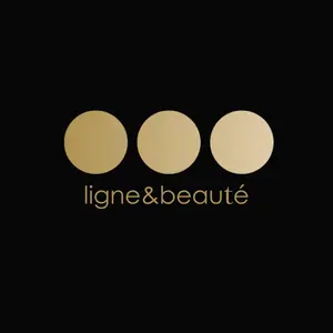 Ligne & Beauté