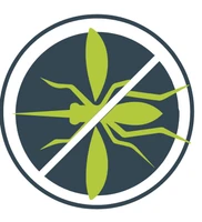 CH-Insektenschutz logo