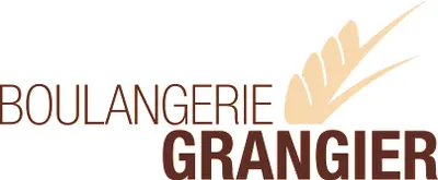 Boulangerie - Pâtisserie R. Grangier