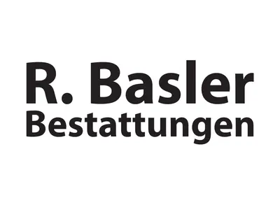 Basler Bestattungen AG