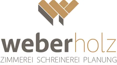 Weber Holzbau AG