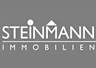 STEINMANN IMMOBILIEN