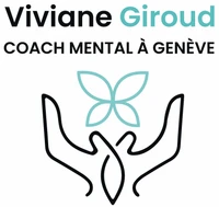 Logo Viviane Giroud