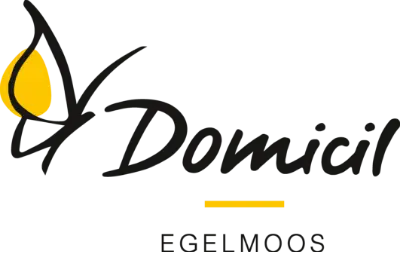 Domicil Egelmoos