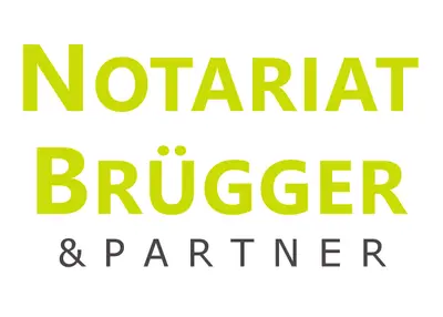 Notariat Brügger & Partner