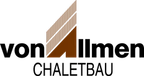 von Allmen Chaletbau AG