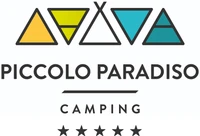 Campeggio Piccolo Paradiso-Logo