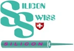 Silicon Swiss Sagl