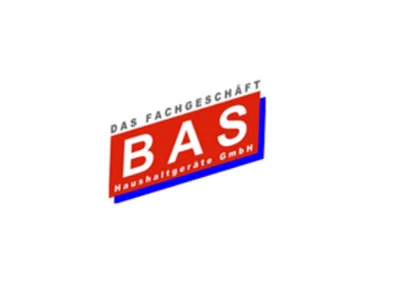 BAS Haushaltgeräte GmbH